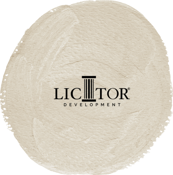 Licitor